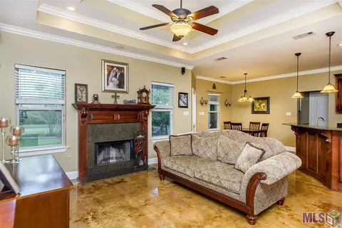 20 Darrell Dr, Hammond, LA 70401 photo 13