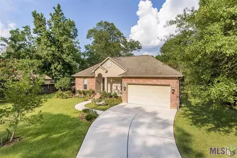 20 Darrell Dr, Hammond, LA 70401 photo 3