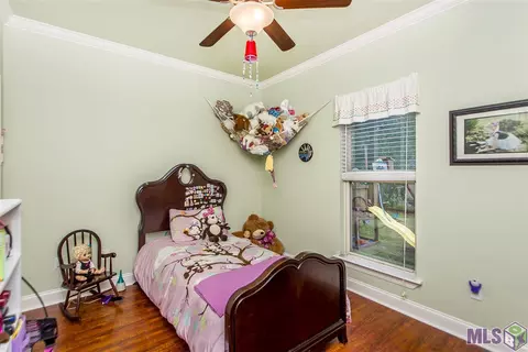 20 Darrell Dr, Hammond, LA 70401 photo 10