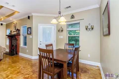 20 Darrell Dr, Hammond, LA 70401 photo 15