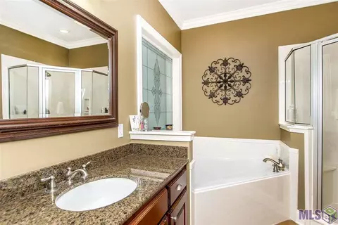 20 Darrell Dr, Hammond, LA 70401 photo 12