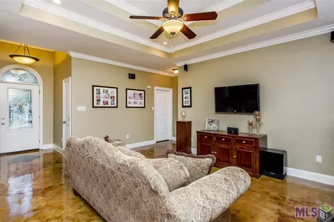 20 Darrell Dr, Hammond, LA 70401 photo 14
