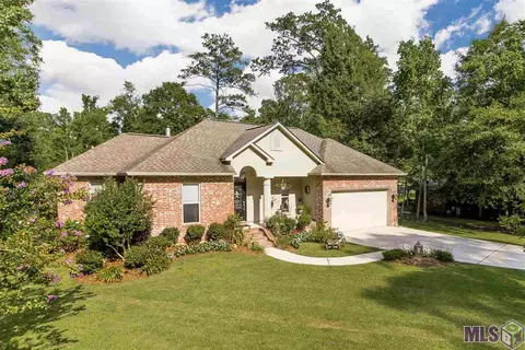 20 Darrell Dr, Hammond, LA 70401 photo 2
