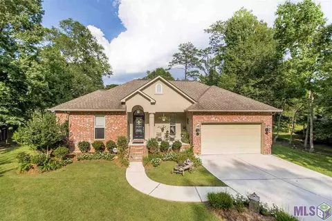 20 Darrell Dr, Hammond, LA 70401 photo 1
