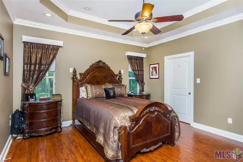 20 Darrell Dr, Hammond, LA 70401 photo 11
