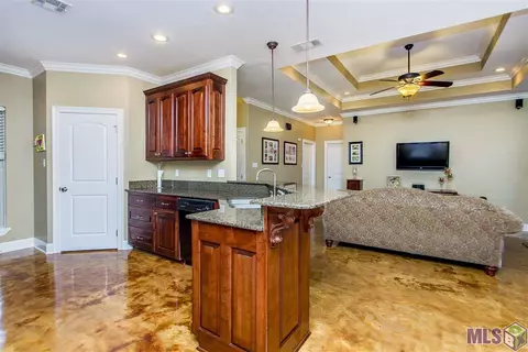 20 Darrell Dr, Hammond, LA 70401 photo 16