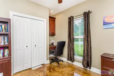 20 Darrell Dr, Hammond, LA 70401 photo 8