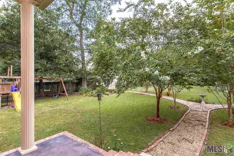 20 Darrell Dr, Hammond, LA 70401 photo 7
