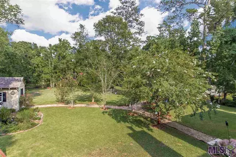 20 Darrell Dr, Hammond, LA 70401 photo 4