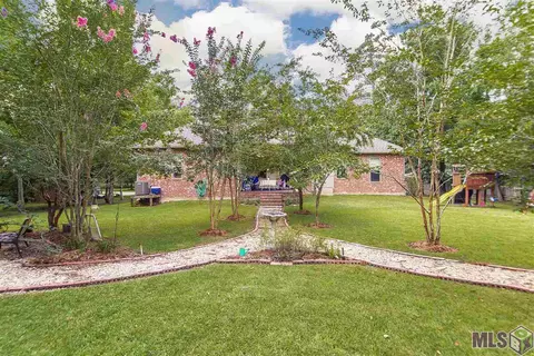 20 Darrell Dr, Hammond, LA 70401 photo 5