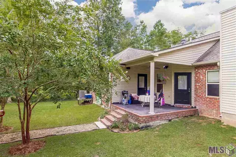 20 Darrell Dr, Hammond, LA 70401 photo 6