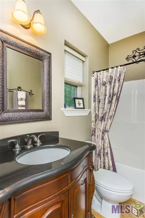 20 Darrell Dr, Hammond, LA 70401 photo 9