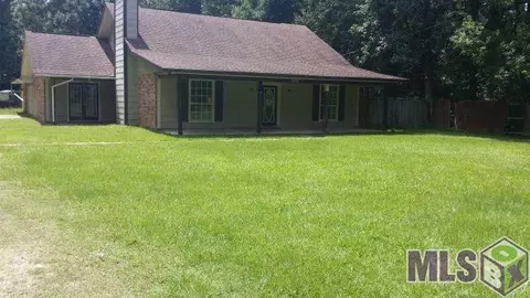 13340 Collins St, Walker, LA 70785 photo 1