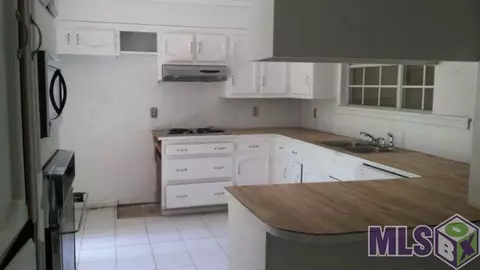 13340 Collins St, Walker, LA 70785 photo 3
