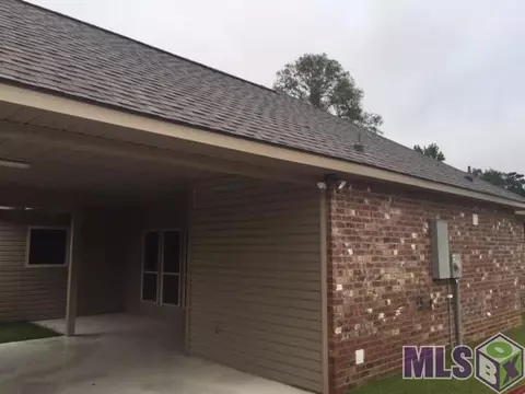 15434 Nova Ln, Walker, LA 70785 photo 29