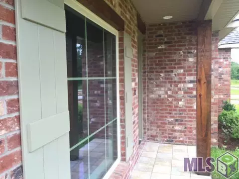 15434 Nova Ln, Walker, LA 70785 photo 22
