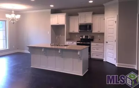 15434 Nova Ln, Walker, LA 70785 photo 21