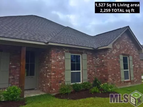15434 Nova Ln, Walker, LA 70785 photo 17