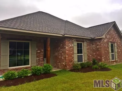 15434 Nova Ln, Walker, LA 70785 photo 2