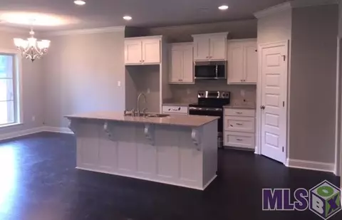 15434 Nova Ln, Walker, LA 70785 photo 15