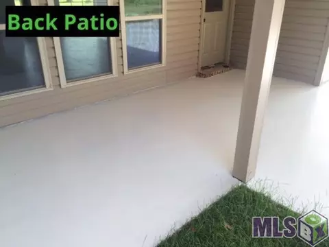 15434 Nova Ln, Walker, LA 70785 photo 23