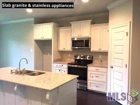 15434 Nova Ln, Walker, LA 70785 photo 5