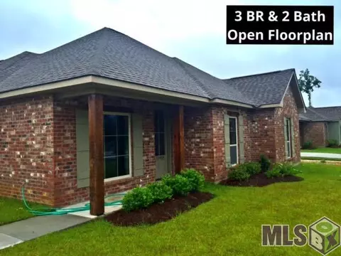 15434 Nova Ln, Walker, LA 70785 photo 3