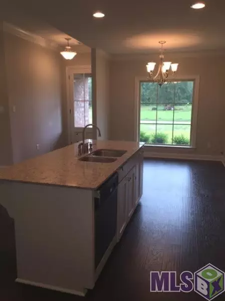 15434 Nova Ln, Walker, LA 70785 photo 20