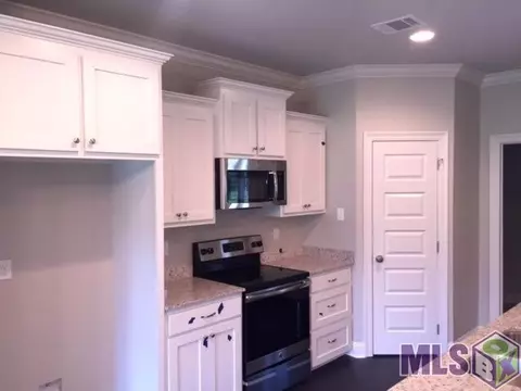 15434 Nova Ln, Walker, LA 70785 photo 26