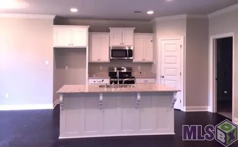 15434 Nova Ln, Walker, LA 70785 photo 14