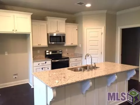 15434 Nova Ln, Walker, LA 70785 photo 4