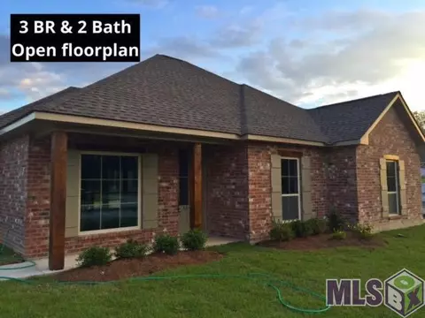 15434 Nova Ln, Walker, LA 70785 photo 16