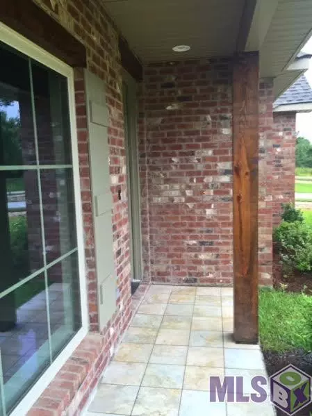15434 Nova Ln, Walker, LA 70785 photo 24