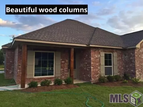 15434 Nova Ln, Walker, LA 70785 photo 18