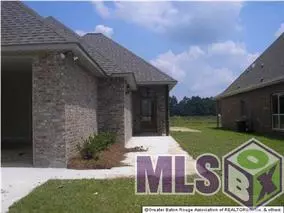 15075 Coldwater Dr, Walker, LA 70785 photo 1