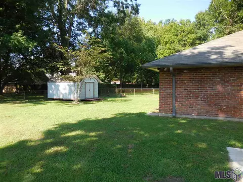 3806 Charry Dr, Baker, LA 70714 photo 22