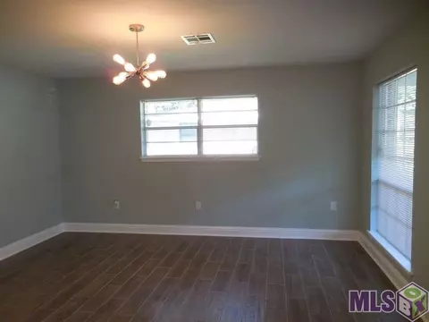 3806 Charry Dr, Baker, LA 70714 photo 5