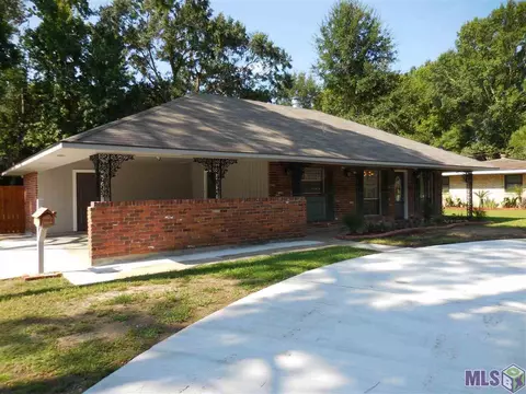 3806 Charry Dr, Baker, LA 70714 photo 26