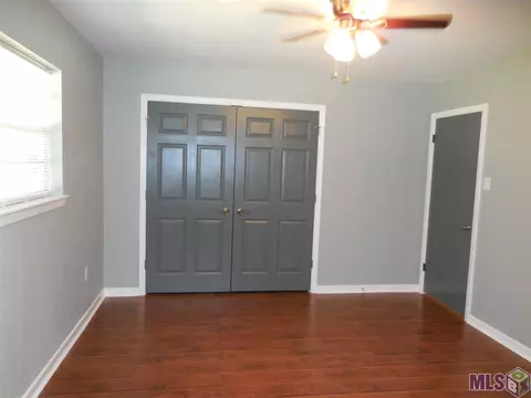 3806 Charry Dr, Baker, LA 70714 photo 15