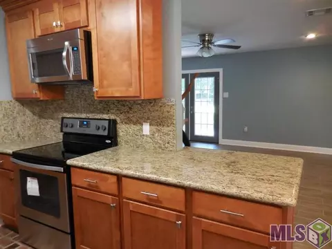 3806 Charry Dr, Baker, LA 70714 photo 4