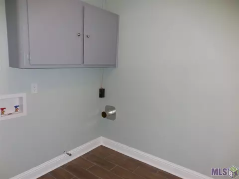 3806 Charry Dr, Baker, LA 70714 photo 21