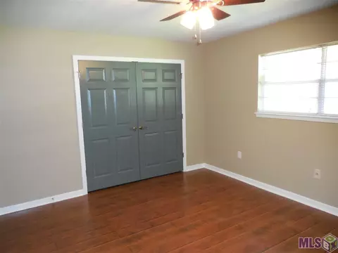 3806 Charry Dr, Baker, LA 70714 photo 8