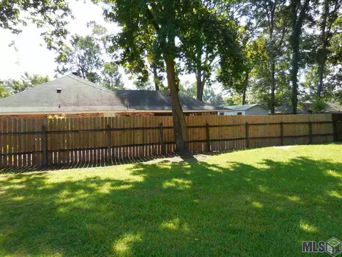3806 Charry Dr, Baker, LA 70714 photo 23
