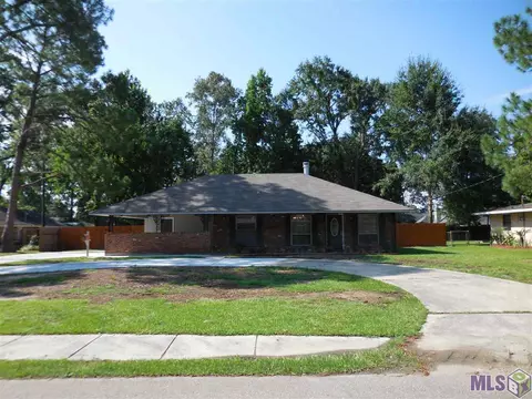 3806 Charry Dr, Baker, LA 70714 photo 27