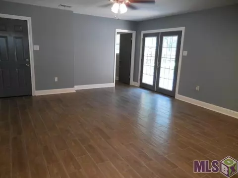 3806 Charry Dr, Baker, LA 70714 photo 6