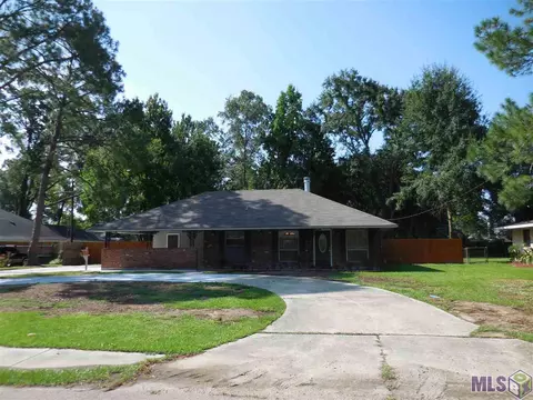 3806 Charry Dr, Baker, LA 70714 photo 28
