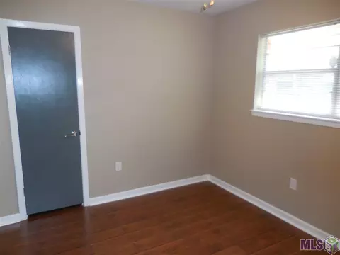 3806 Charry Dr, Baker, LA 70714 photo 16