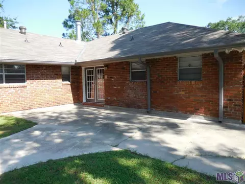 3806 Charry Dr, Baker, LA 70714 photo 20