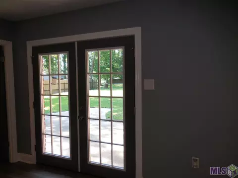 3806 Charry Dr, Baker, LA 70714 photo 19