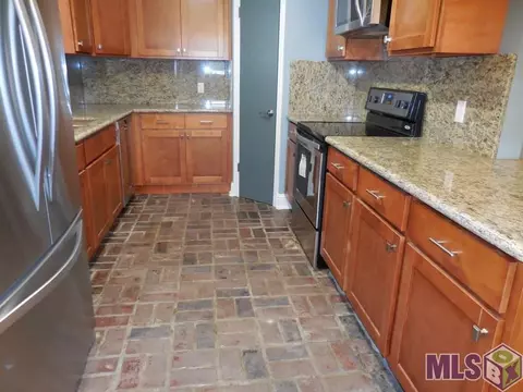 3806 Charry Dr, Baker, LA 70714 photo 3